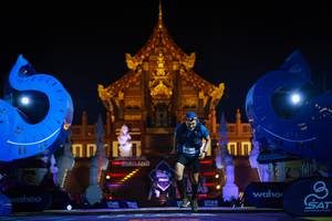 BIB: 
                            <button type="button" onclick="openModal(22653511)" class="btn btn-primary btn-sm float-right btn-popup" data-toggle="modal" data-target=".modal-high-quality">
                        <i class="fas fa-shopping-cart"></i> Add to Cart
                    </button>
                                            <button type="button" onclick="isThisMe(22653511, true)" class="btn btn-success btn-sm float-right btn-popup btn-isme hidden" data-toggle="tooltip" data-placement="bottom" title="นี่คือรูปของคุณใช่ไหม คลิกที่นี่เพื่อเอาเข้าอัลบั้ม">
                        <i class="fas fa-plus"></i> Add to album
                    </button>
                    <button type="button" onclick="isThisMe(22653511, false)" class="btn btn-warning btn-sm float-right btn-popup btn-isnotme hidden">
                        <i class="fas fa-ban"></i> Remove from album
                    </button>